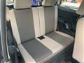 2006 Mitsubishi Pajero Mini
