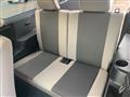 2006 Mitsubishi Pajero Mini