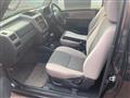 2006 Mitsubishi Pajero Mini