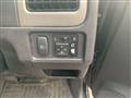 2006 Mitsubishi Pajero Mini