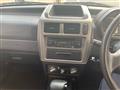 2006 Mitsubishi Pajero Mini