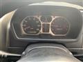 2006 Mitsubishi Pajero Mini