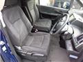 2011 Honda Step WGN