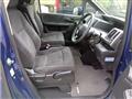 2011 Honda Step WGN