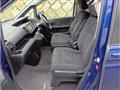 2011 Honda Step WGN