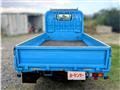 2007 Toyota Dyna Truck