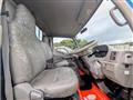 2007 Toyota Dyna Truck