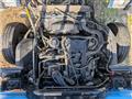 2007 Toyota Dyna Truck