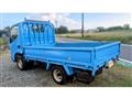 2007 Toyota Dyna Truck