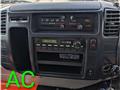 2007 Toyota Dyna Truck