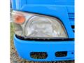 2007 Toyota Dyna Truck