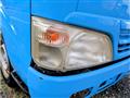 2007 Toyota Dyna Truck