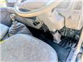 2007 Toyota Dyna Truck