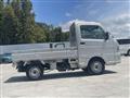 2023 Suzuki Carry Truck