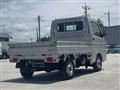2023 Suzuki Carry Truck