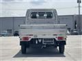 2023 Suzuki Carry Truck