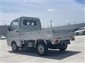 2023 Suzuki Carry Truck