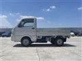 2023 Suzuki Carry Truck
