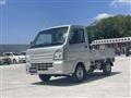2023 Suzuki Carry Truck