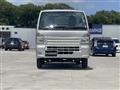 2023 Suzuki Carry Truck
