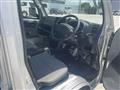 2023 Suzuki Carry Truck