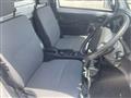 2023 Suzuki Carry Truck