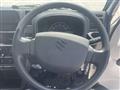 2023 Suzuki Carry Truck