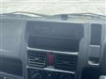2023 Suzuki Carry Truck