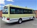 2005 Toyota Coaster