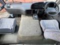 2005 Toyota Coaster