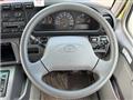 2005 Toyota Coaster