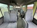 2005 Toyota Coaster