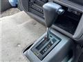 2005 Toyota Coaster