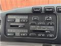 2005 Toyota Coaster