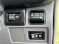 2005 Toyota Coaster