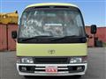2005 Toyota Coaster