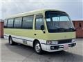 2005 Toyota Coaster