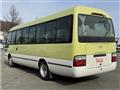 2005 Toyota Coaster