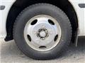 2005 Toyota Coaster