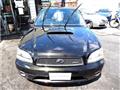 2002 Subaru Legacy B4