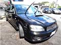 2002 Subaru Legacy B4