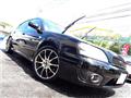 2002 Subaru Legacy B4