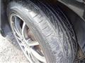 2002 Subaru Legacy B4