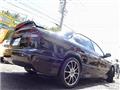 2002 Subaru Legacy B4