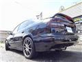 2002 Subaru Legacy B4