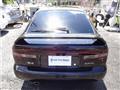 2002 Subaru Legacy B4