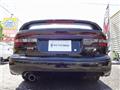 2002 Subaru Legacy B4