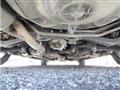 2002 Subaru Legacy B4