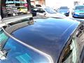 2002 Subaru Legacy B4