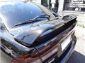 2002 Subaru Legacy B4